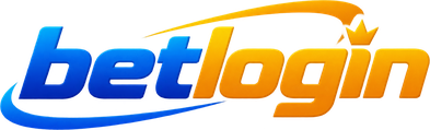 betlogin